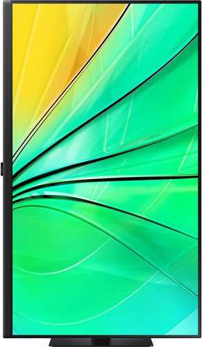 Samsung ViewFinity S60D 32 inch - 4