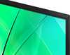 Samsung ViewFinity S60D 32 inch - 5