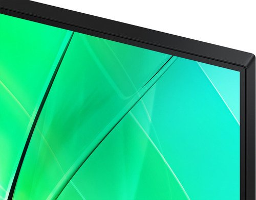 Samsung ViewFinity S60D 32 inch - 5
