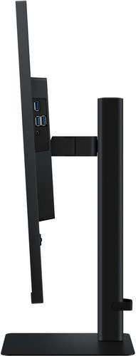 Samsung ViewFinity S60D 32 inch - 6
