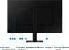 Samsung ViewFinity S60D 32 inch - 8