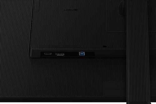 Samsung ViewFinity S60D 32 inch - 9