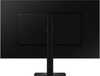 Samsung ViewFinity S60D 32 inch - 10