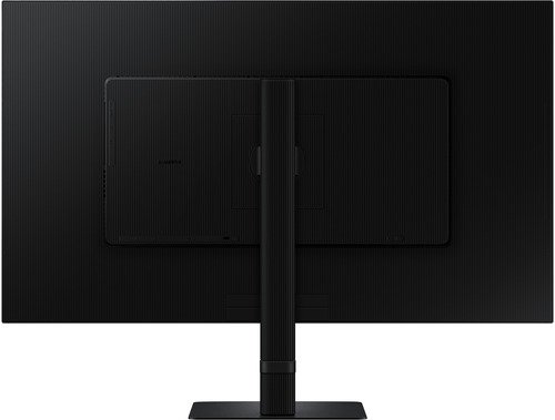 Samsung ViewFinity S60D 32 inch - 10