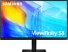Samsung ViewFinity S80D 27 inch - 1