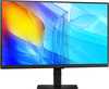 Samsung ViewFinity S80D 27 inch - 2