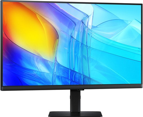 Samsung ViewFinity S80D 27 inch - 2