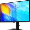 Samsung ViewFinity S80D 27 inch - 3
