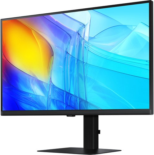 Samsung ViewFinity S80D 27 inch - 3
