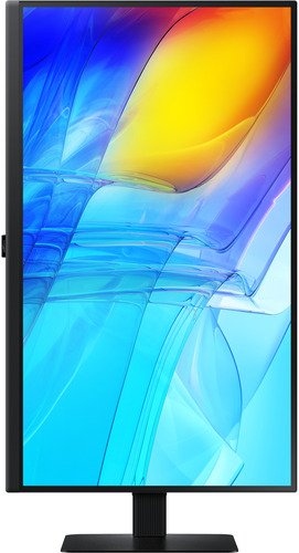 Samsung ViewFinity S80D 27 inch - 4