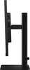 Samsung ViewFinity S80D 27 inch - 5
