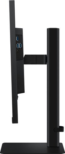 Samsung ViewFinity S80D 27 inch - 5