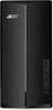 Acer Aspire TC-1860 U5212 BE - 1