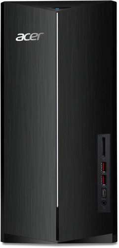 Acer Aspire TC-1860 U5212 BE - 1