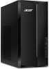 Acer Aspire TC-1860 U5212 BE - 2