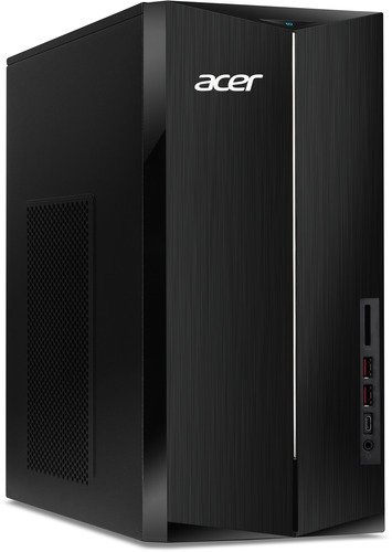 Acer Aspire TC-1860 U5212 BE - 2
