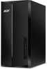 Acer Aspire TC-1860 U5212 BE - 3