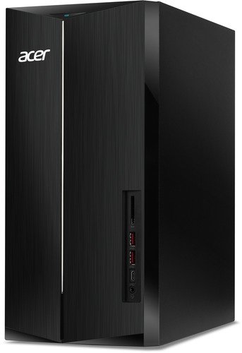 Acer Aspire TC-1860 U5212 BE - 3