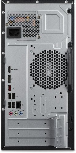 Acer Aspire TC-1860 U5212 BE - 4