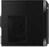 Acer Aspire TC-1860 U5212 BE - 5