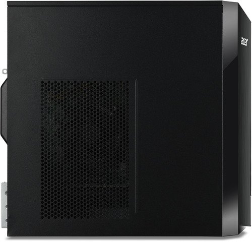Acer Aspire TC-1860 U5212 BE - 5
