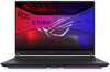 Asus ROG Strix Scar 18 G835LX-SA008W - 1