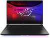 Asus ROG Strix Scar 18 G835LX-SA008W - 2