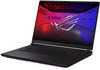 Asus ROG Strix Scar 18 G835LX-SA008W - 3