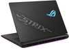 Asus ROG Strix Scar 18 G835LX-SA008W - 6