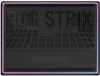 Asus ROG Strix Scar 18 G835LX-SA008W - 9