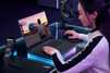 Asus ROG Strix Scar 18 G835LX-SA008W - 12