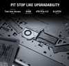 Asus ROG Strix Scar 18 G835LX-SA008W - 19