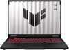 Asus TUF Gaming A16 FA608UP-RV017W - 1