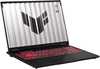Asus TUF Gaming A16 FA608UP-RV017W - 2