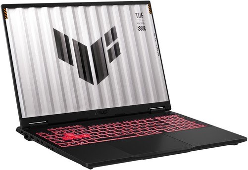 Asus TUF Gaming A16 FA608UP-RV017W - 2