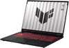 Asus TUF Gaming A16 FA608UP-RV017W - 3