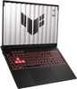 Asus TUF Gaming A16 FA608UP-RV017W - 4