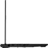 Asus TUF Gaming A16 FA608UP-RV017W - 5