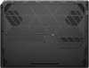 Asus TUF Gaming A16 FA608UP-RV017W - 6