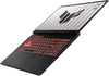 Asus TUF Gaming A16 FA608UP-RV017W - 7