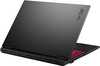 Asus TUF Gaming A16 FA608UP-RV017W - 8