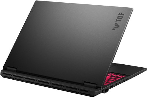 Asus TUF Gaming A16 FA608UP-RV017W - 8