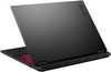 Asus TUF Gaming A16 FA608UP-RV017W - 9
