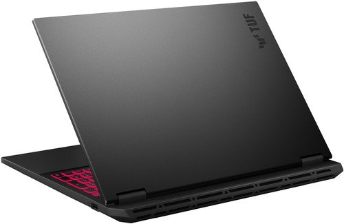 Asus TUF Gaming A16 FA608UP-RV017W - 9