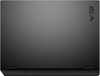Asus TUF Gaming A16 FA608UP-RV017W - 10