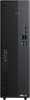 Asus ExpertCenter S501SER-714700020W - 1