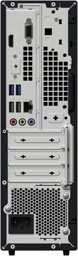 Asus ExpertCenter S501SER-714700020W - 2