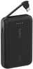 Belkin 10K PD20W USB-C Power Bank Noir - 2