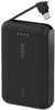 Belkin 10K PD20W USB-C Power Bank Noir - 3