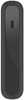 Belkin 10K PD20W USB-C Power Bank Noir - 4